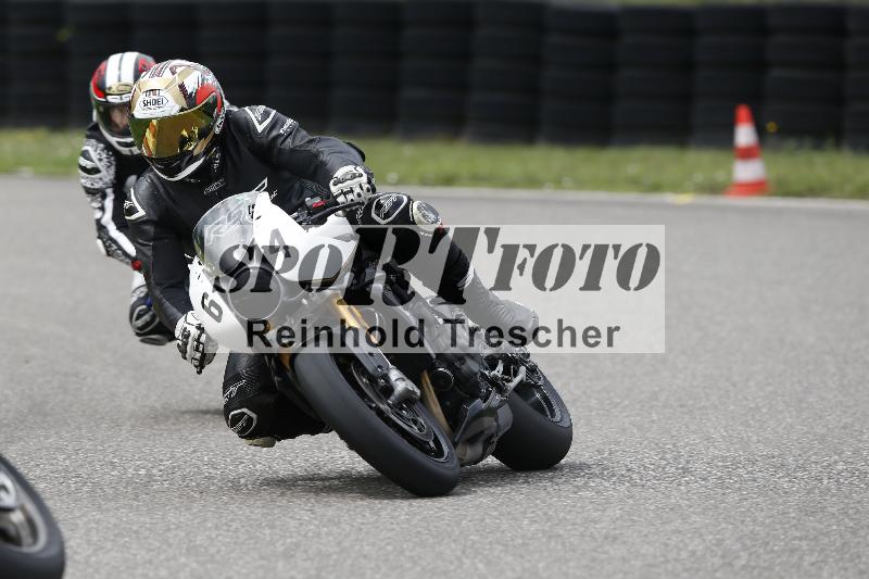/37 28.07.2025 Dunlop Ride und Test Day ADR/Trackday Erfahren gelb Trackday schnell  rot/64